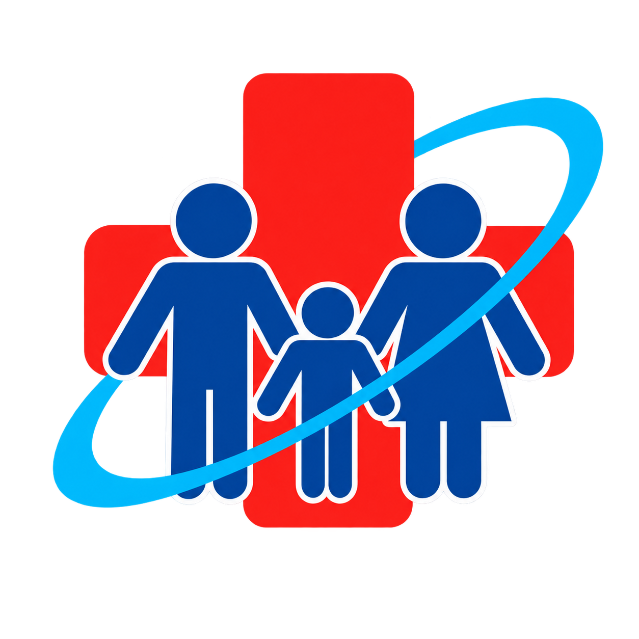 Oasis Health