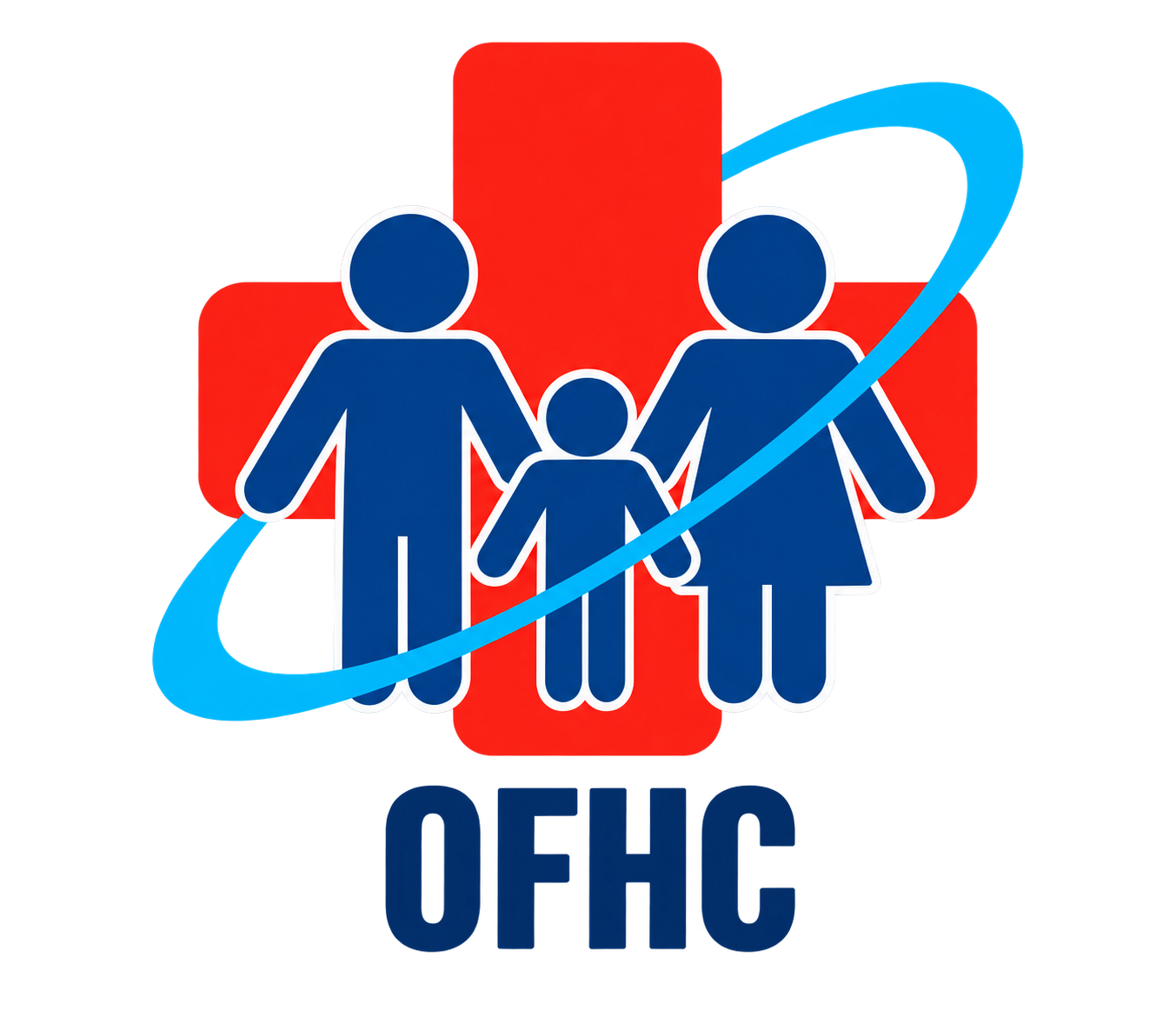 OFHC